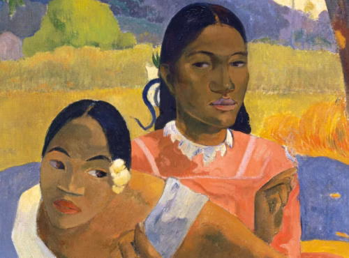 Most Expensive Artworks of 2025