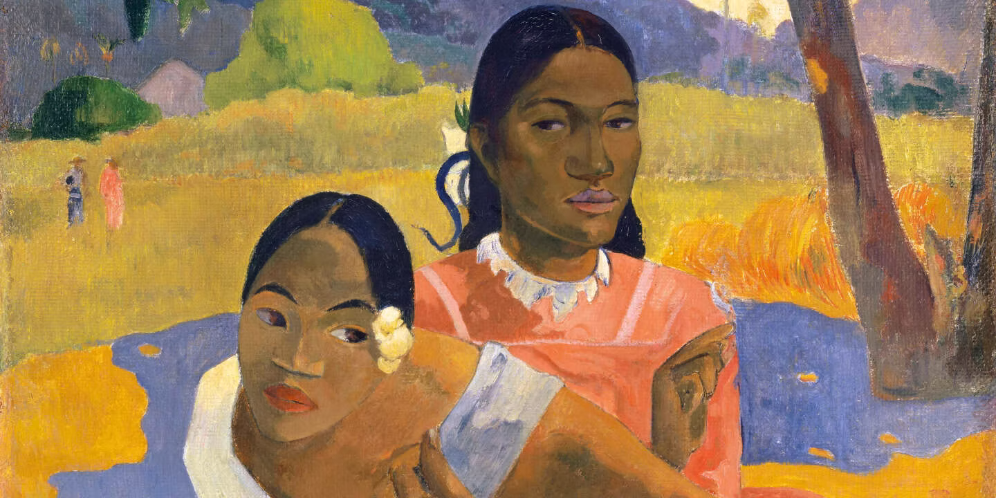 Most Expensive Artworks of 2025
