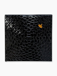 N 731
