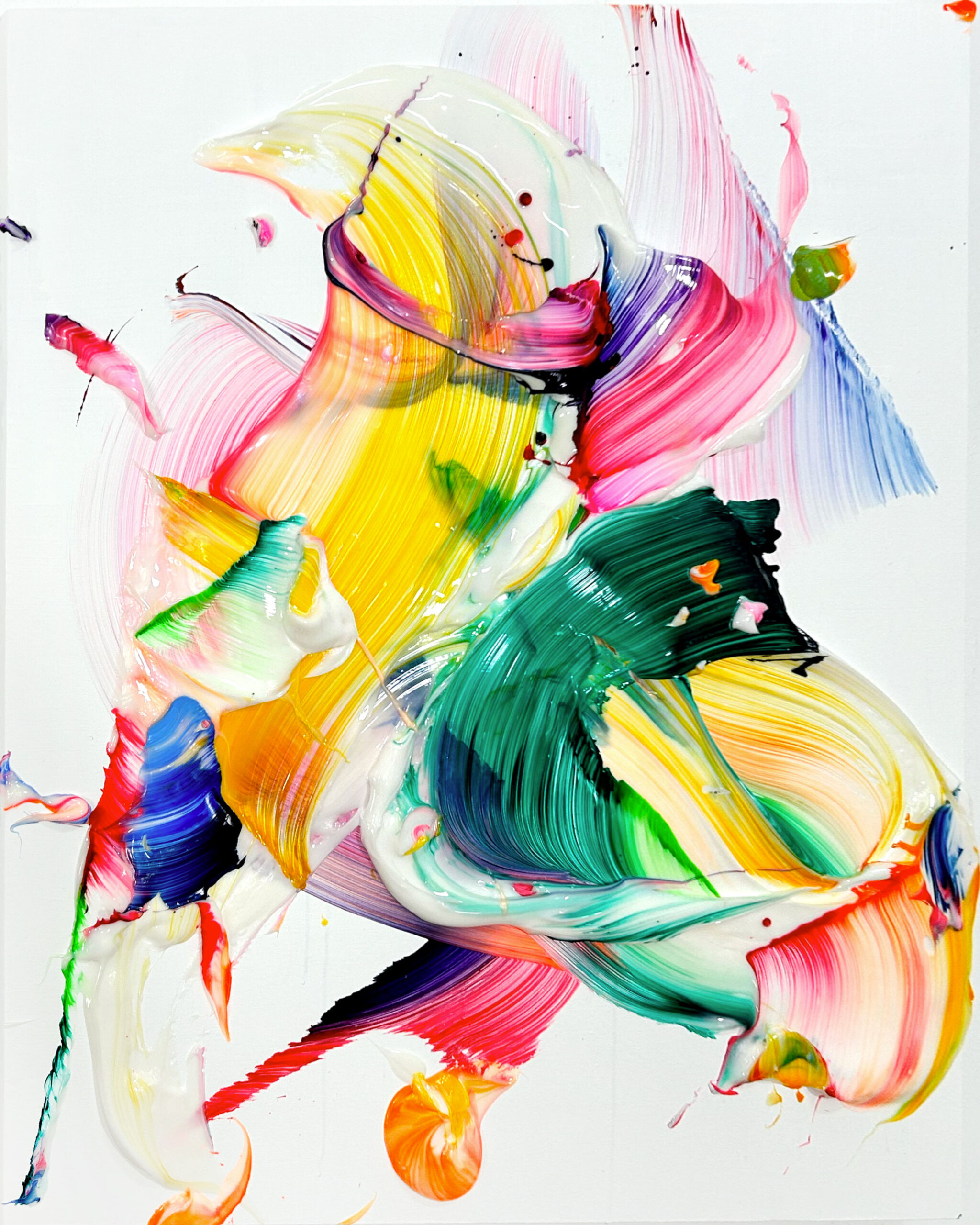 Bellissima - Afbeelding 4