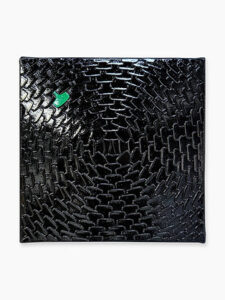 N 797