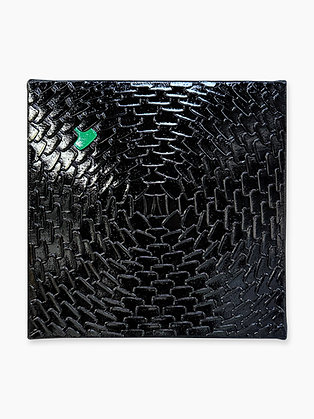 N 797