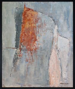 Suggestion, 2009 Sophie Dumont