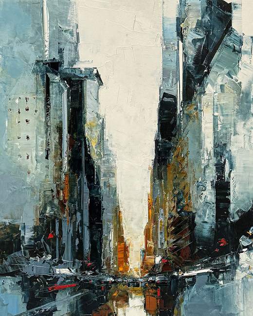 Daniel Castan