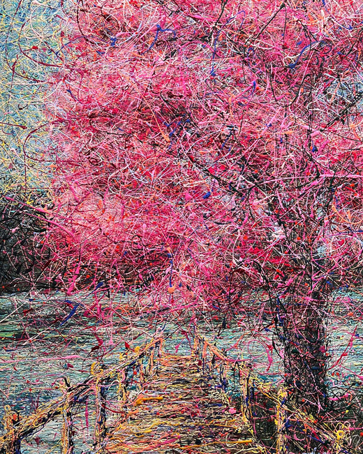 Nadin Antoniuk