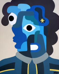 Antony Squizzato
