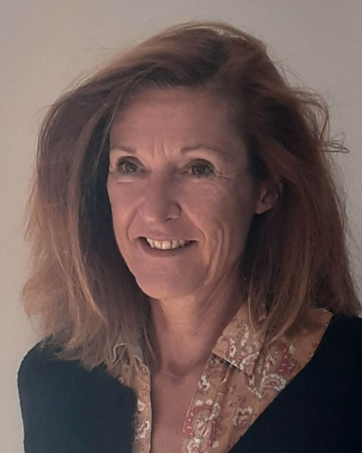 Sophie Dumont