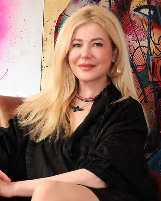 Monika Nowak