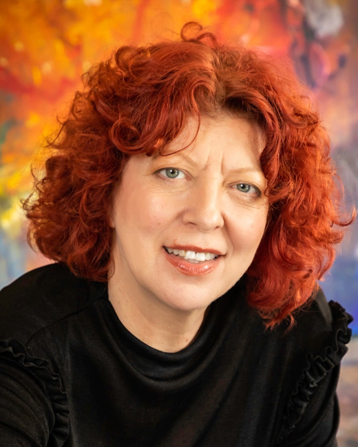 Clara Berta
