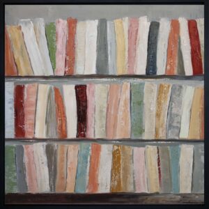 Une histoire sans fin by Sophie Dumont