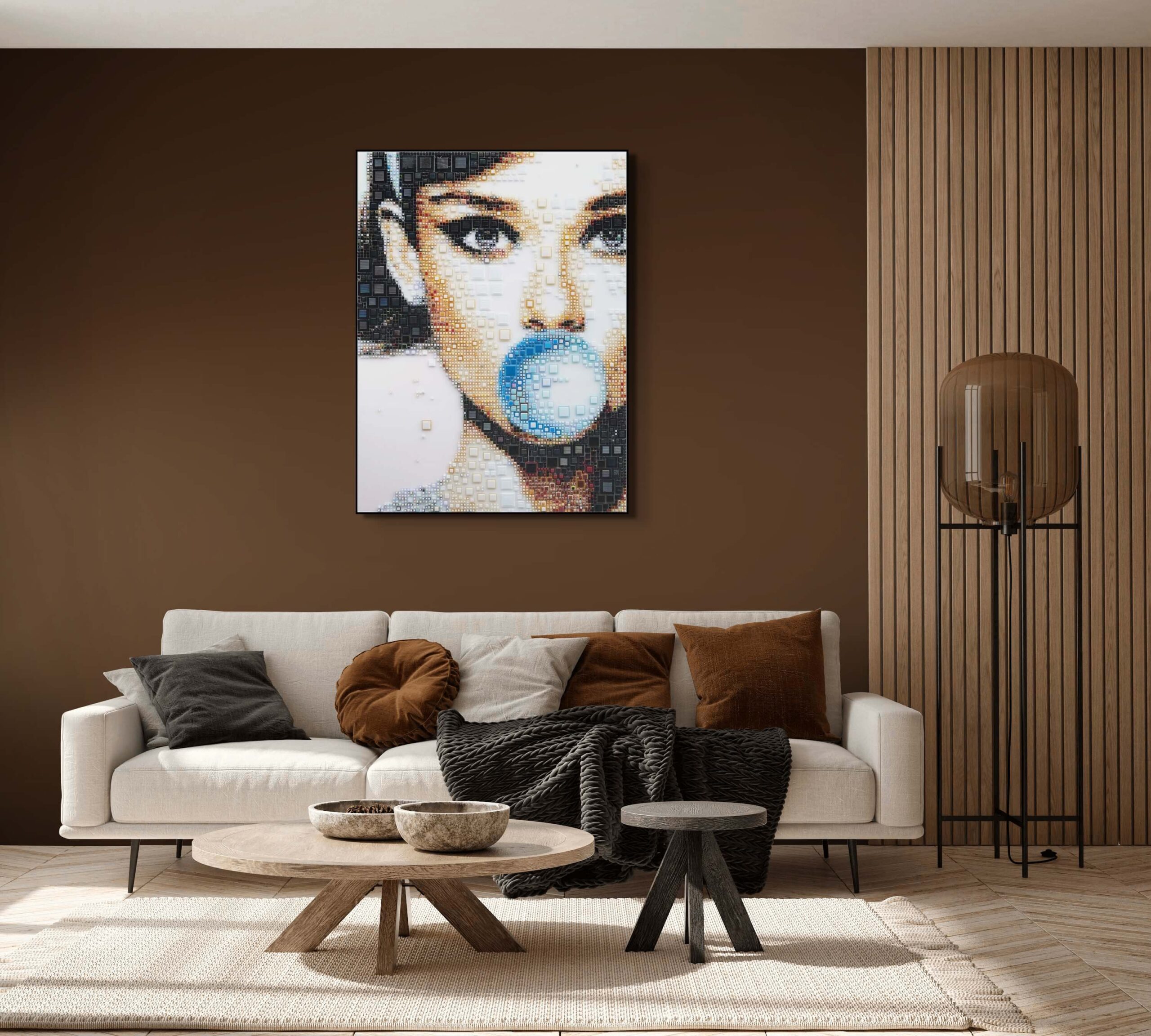 Chic & Choc - Image 5