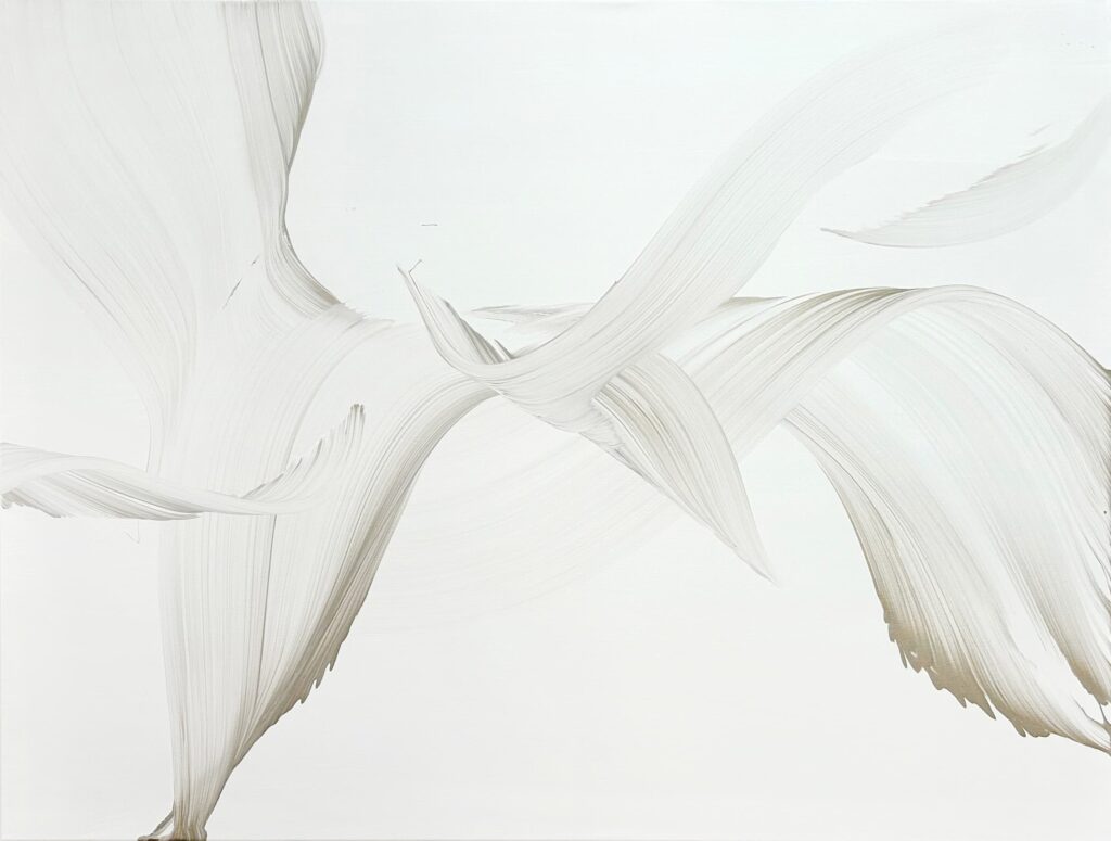 Only for a moment - Nikolaos Schizas