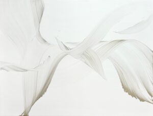 Only for a moment - Nikolaos Schizas