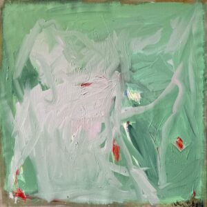 Among the Trees - Petra Schott