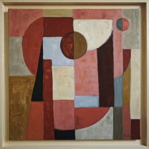 Construction intime - Sophie Dumont