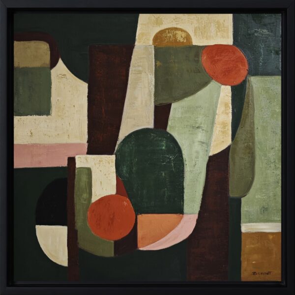 Correspondances - Sophie Dumont