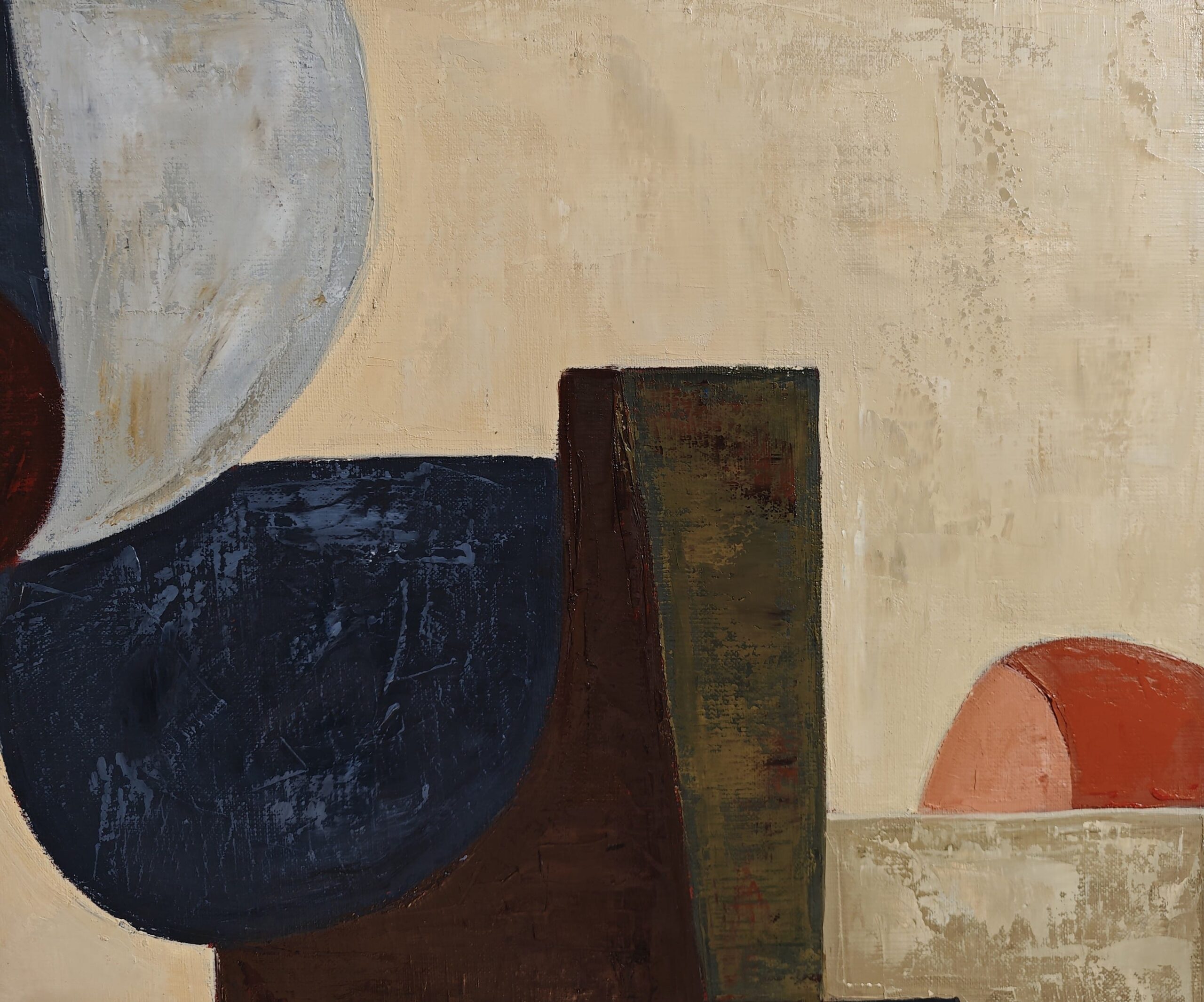 Enigme - Sophie Dumont