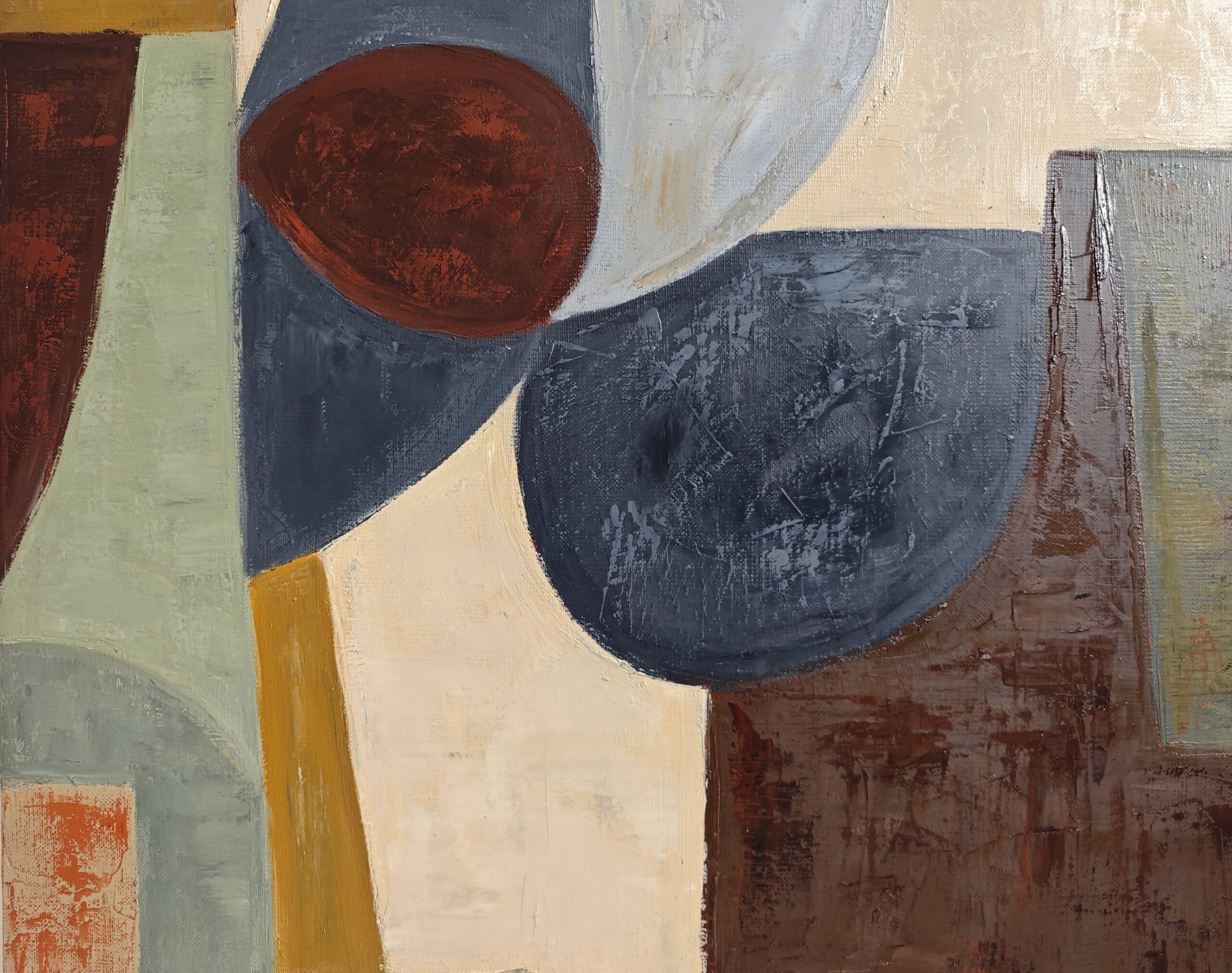 Enigme - Sophie Dumont