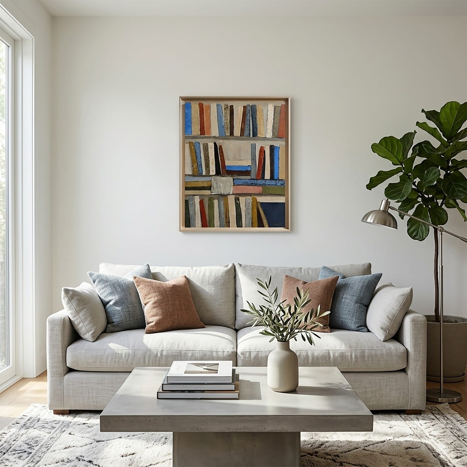 Inspiration - Sophie Dumont