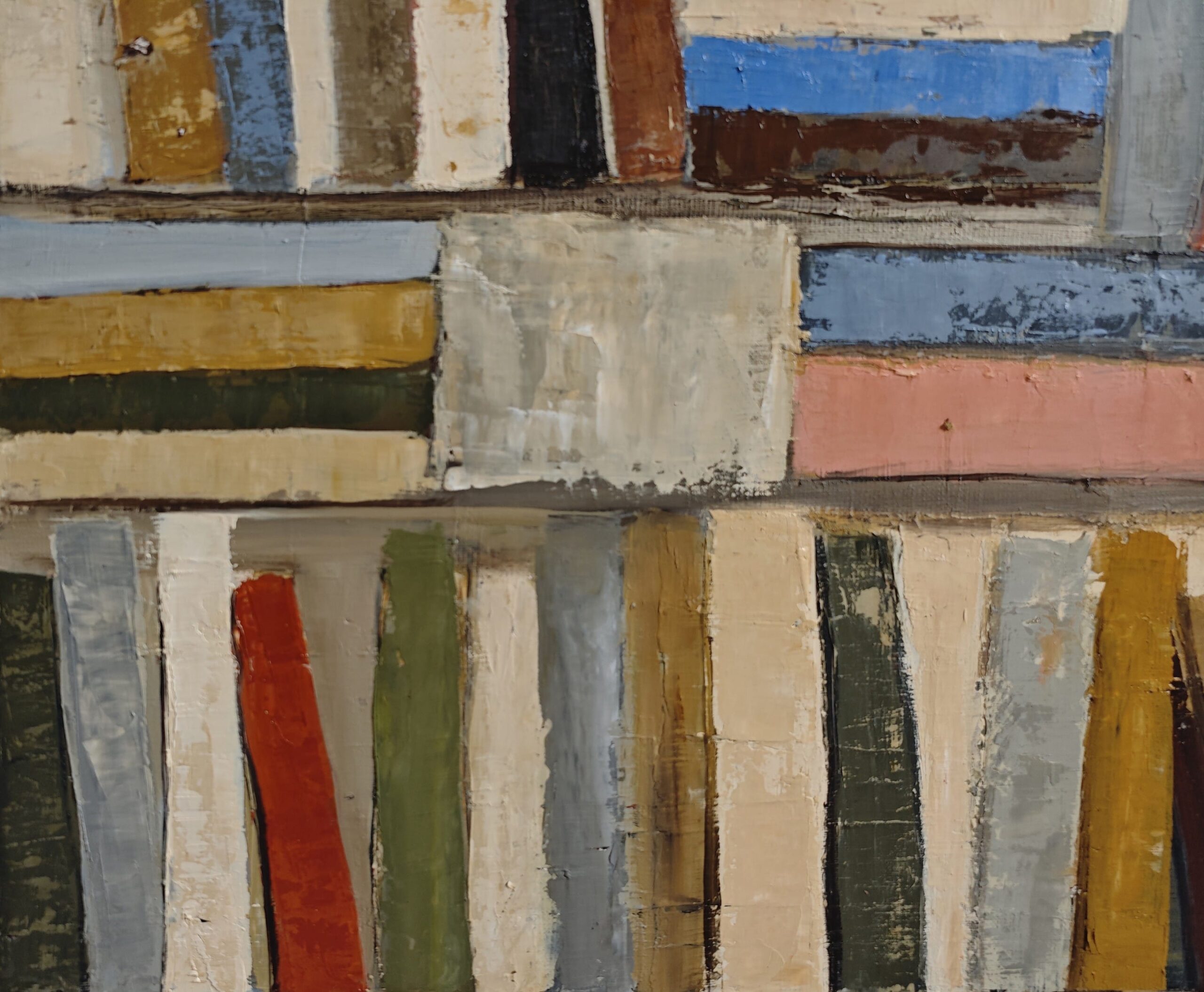 Inspiration - Sophie Dumont