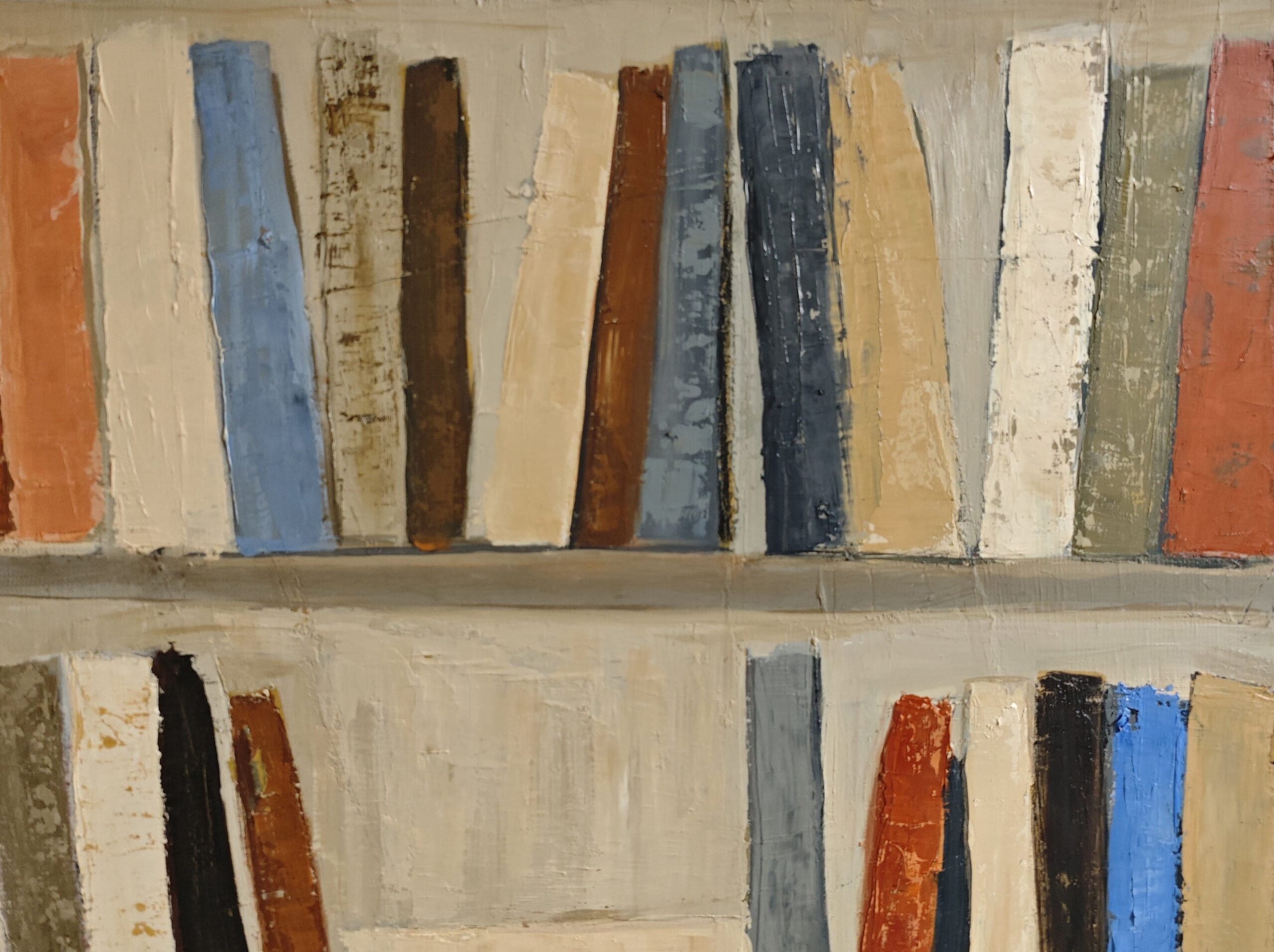 Inspiration - Sophie Dumont