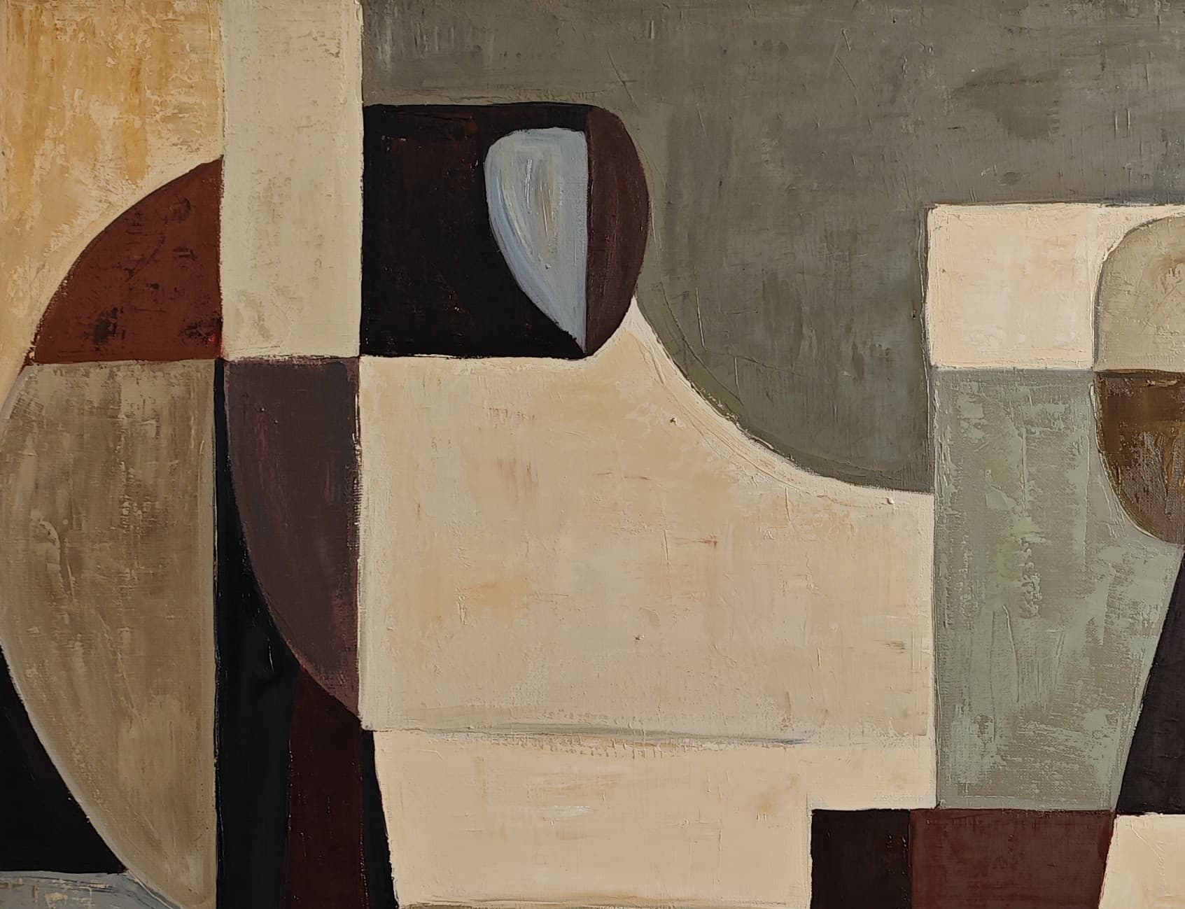 Le point de bascule - Sophie Dumont