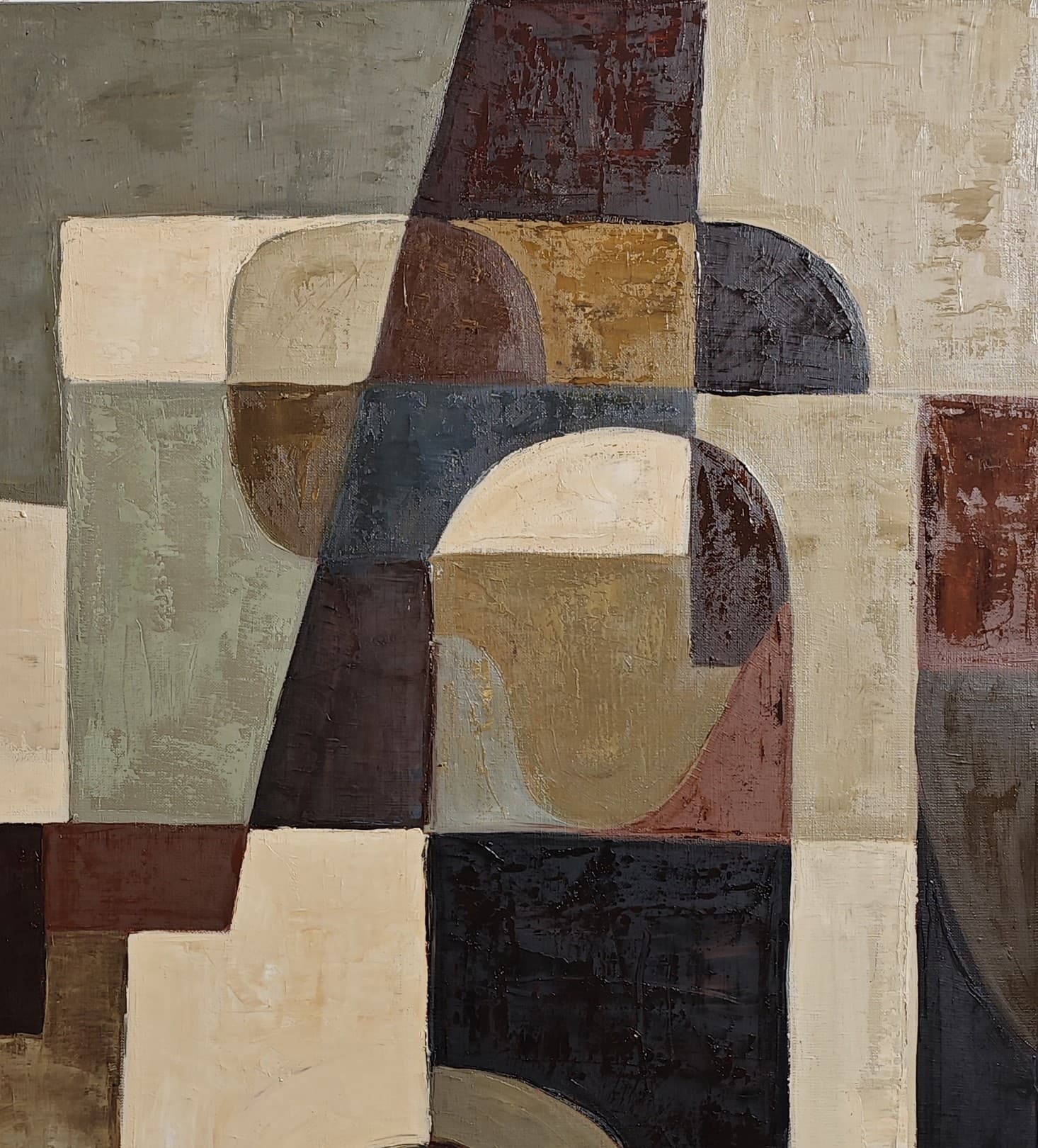 Le point de bascule - Sophie Dumont