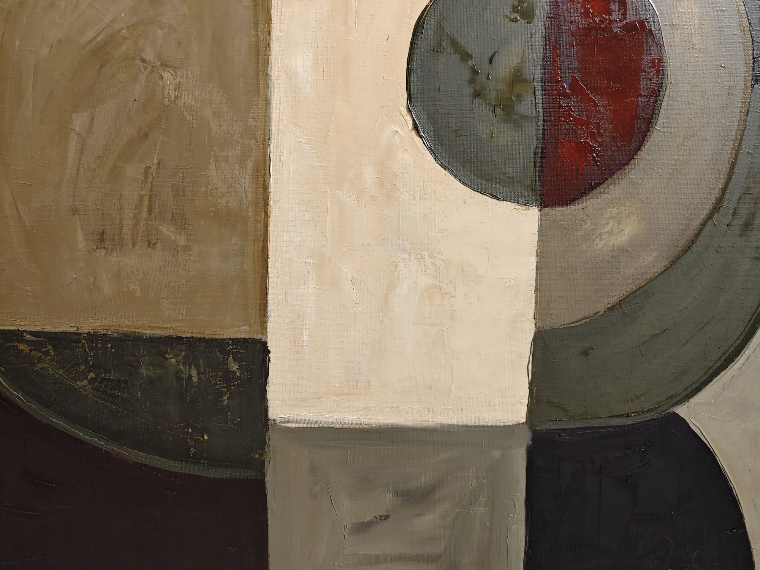 Le point de bascule - Sophie Dumont