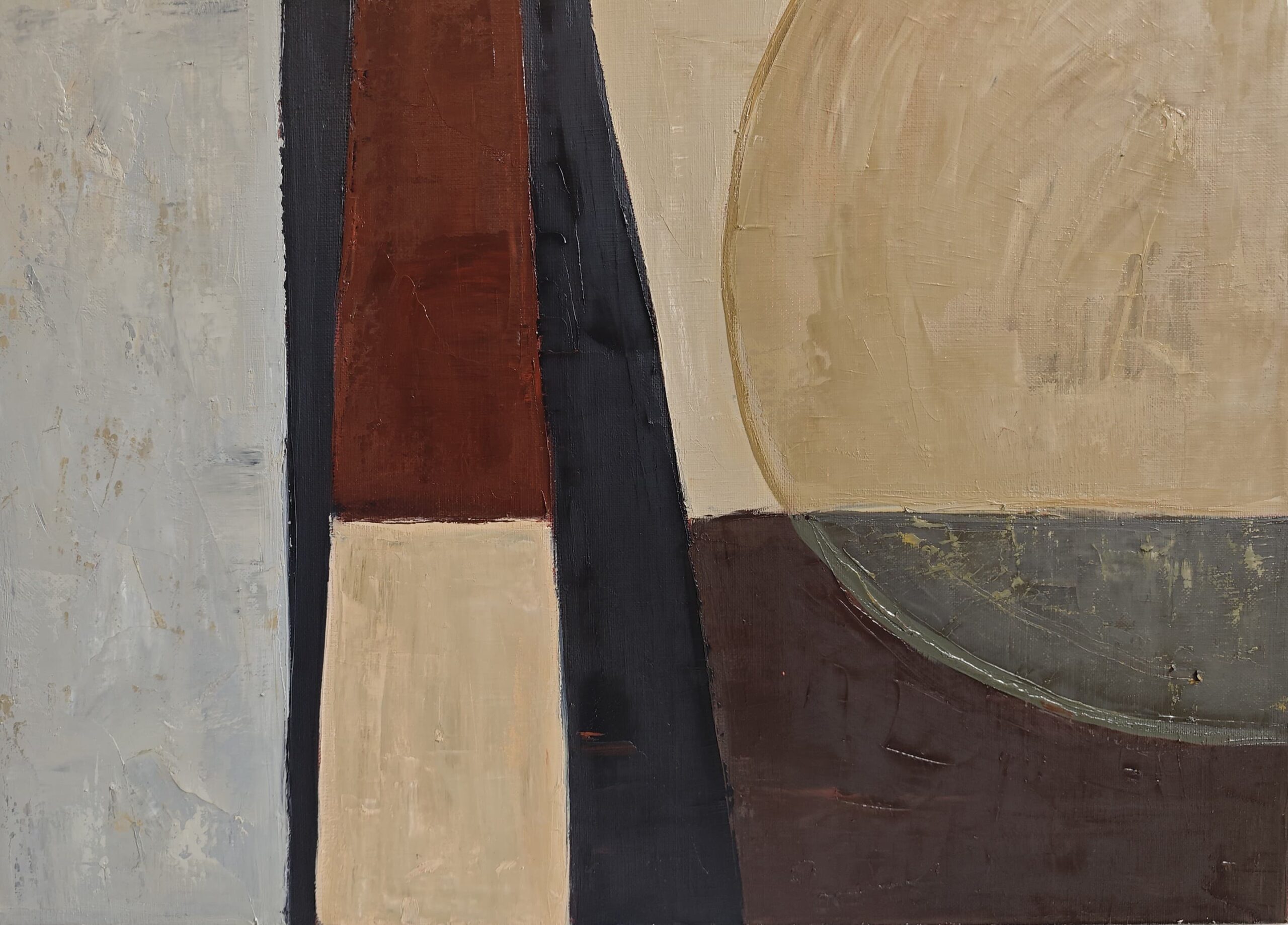 Le point de bascule - Sophie Dumont