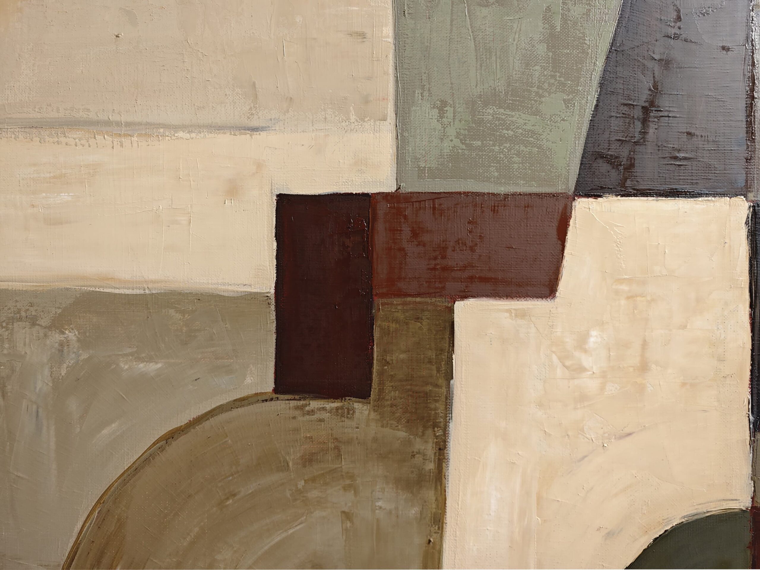 Le point de bascule - Sophie Dumont
