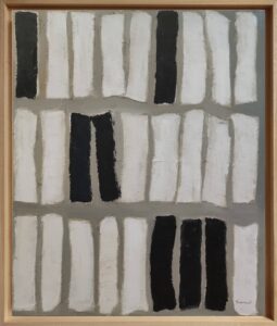 Rythme - Sophie Dumont