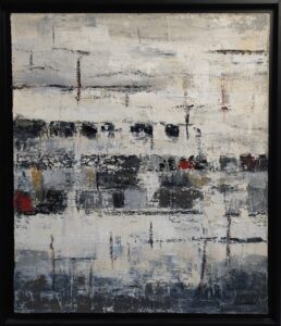 Strates 3 - Sophie Dumont