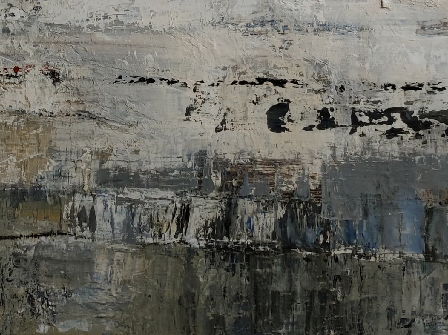 Strates 3 - Sophie Dumont