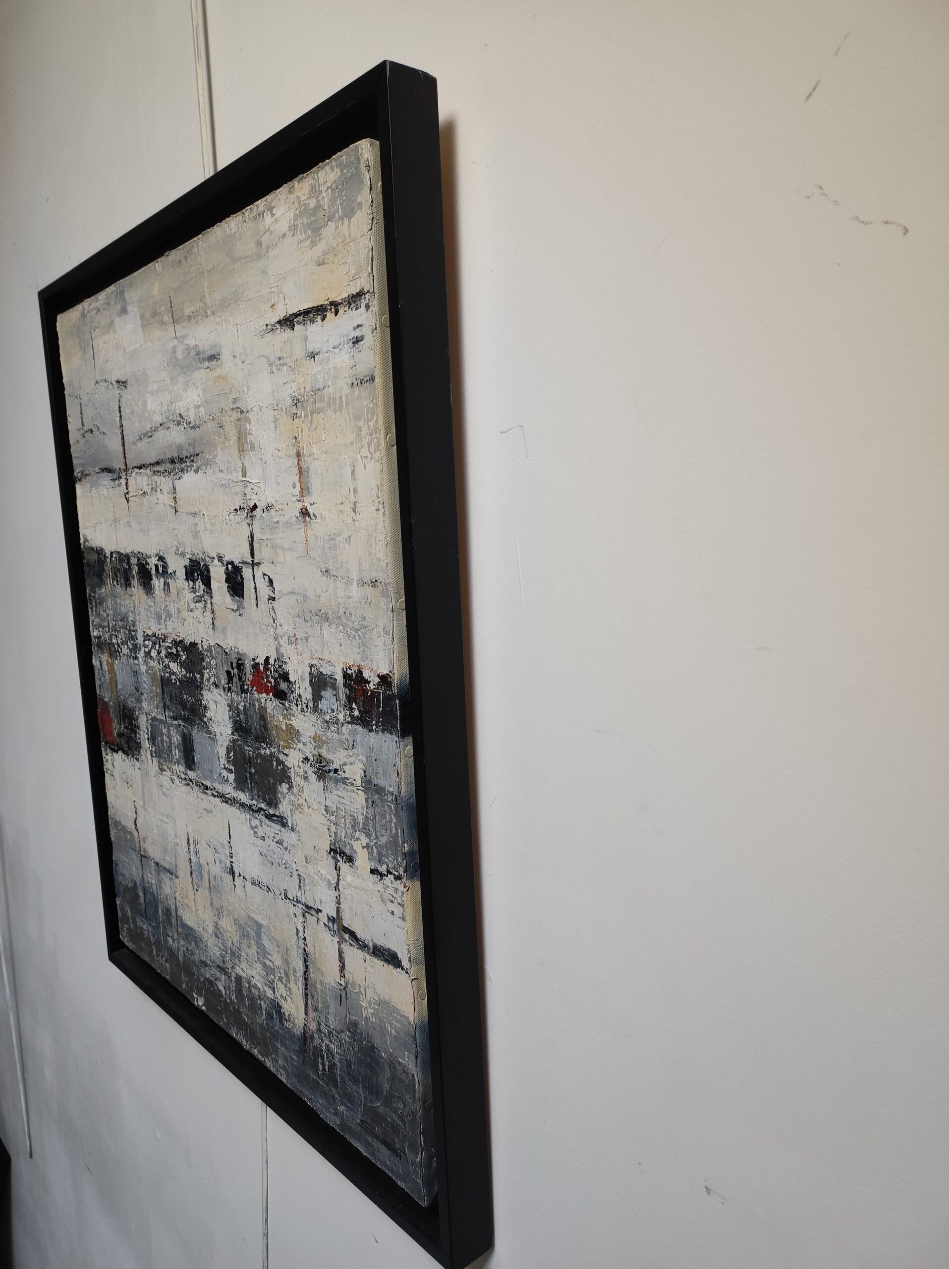 Strates 3 - Sophie Dumont