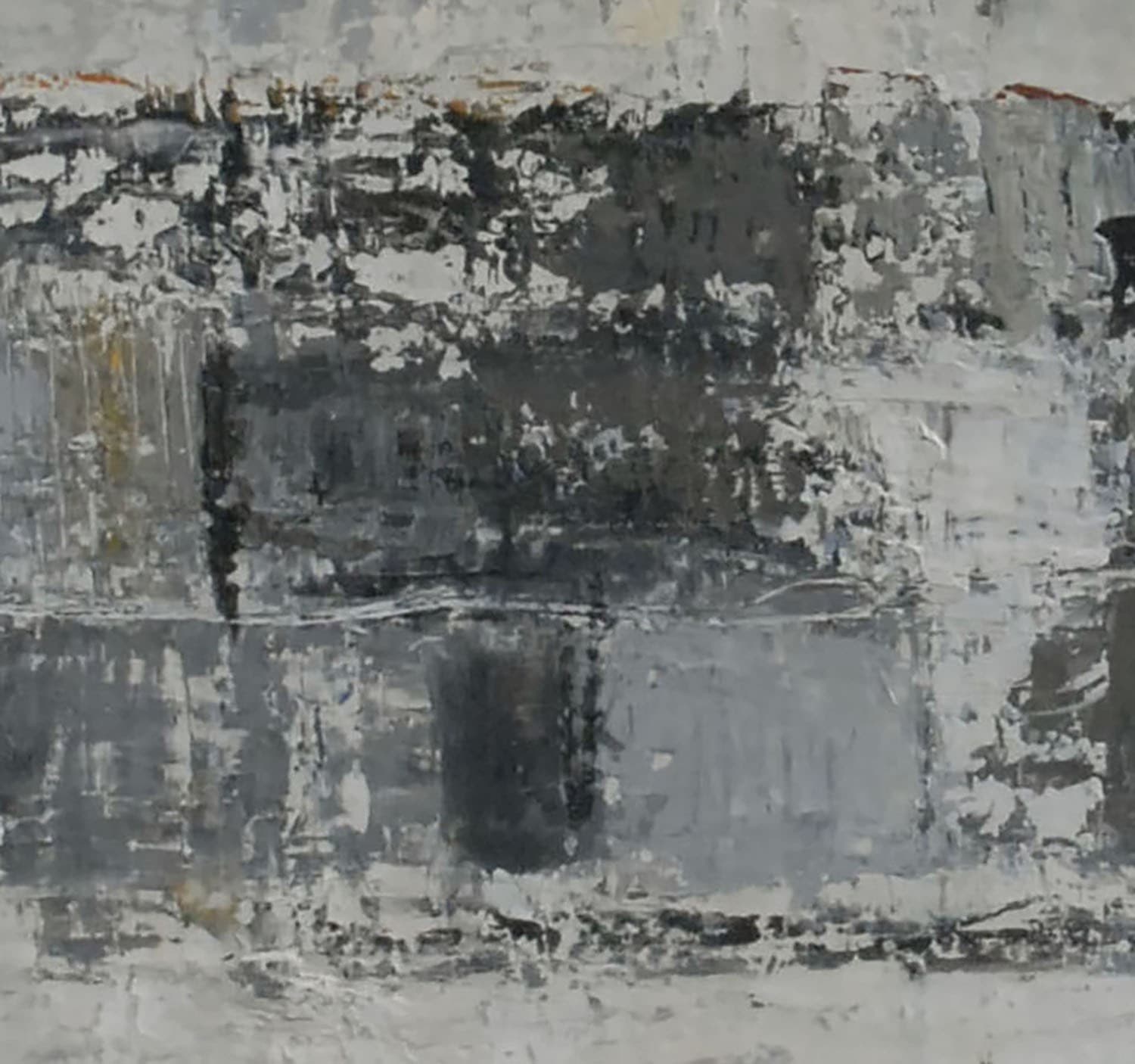 Strates 3 - Sophie Dumont