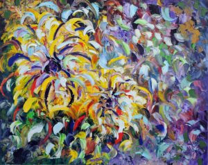 Calendule - Antonino Puliafico