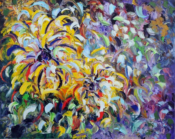 Calendule - Antonino Puliafico