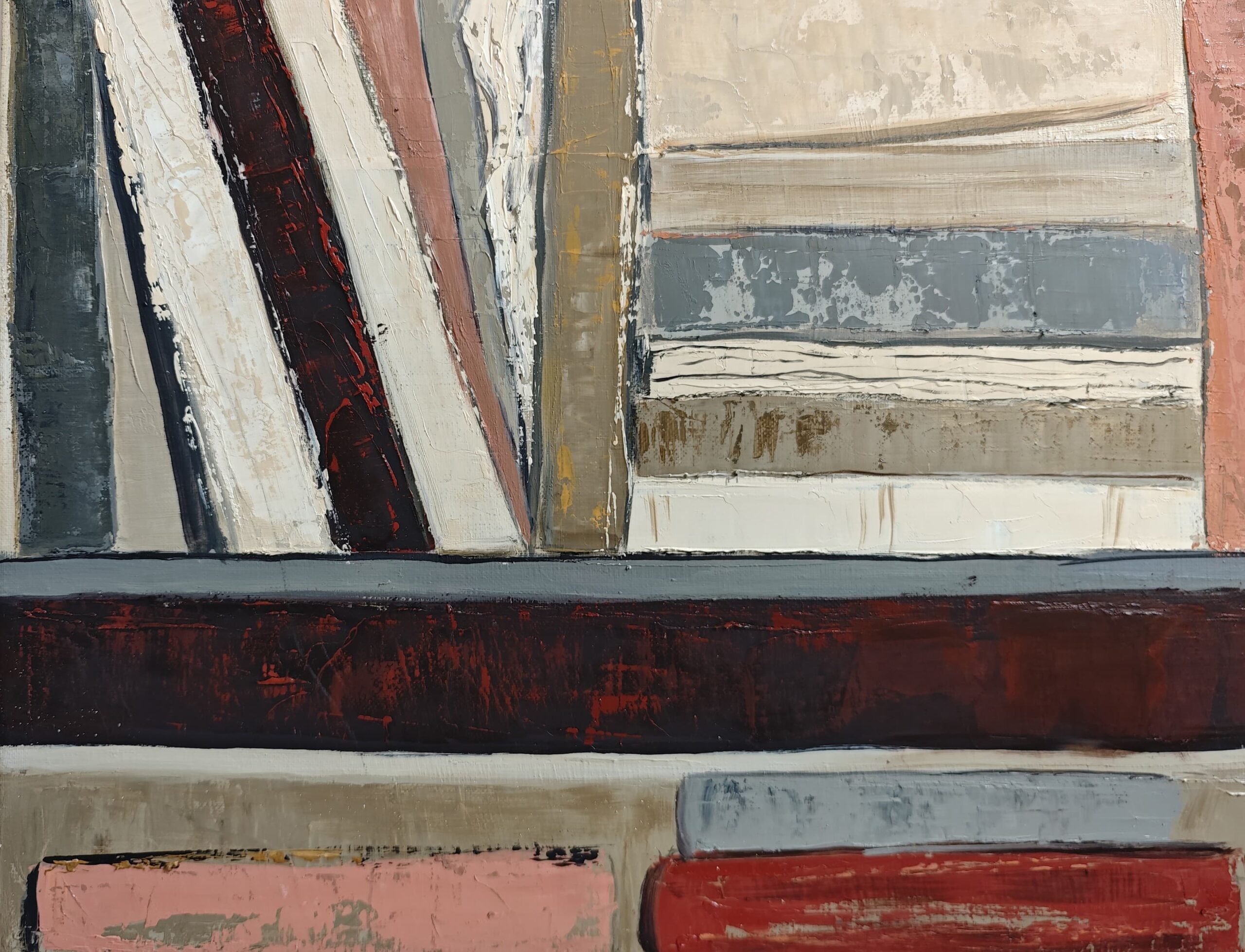 Composition littéraire - Sophie Dumont