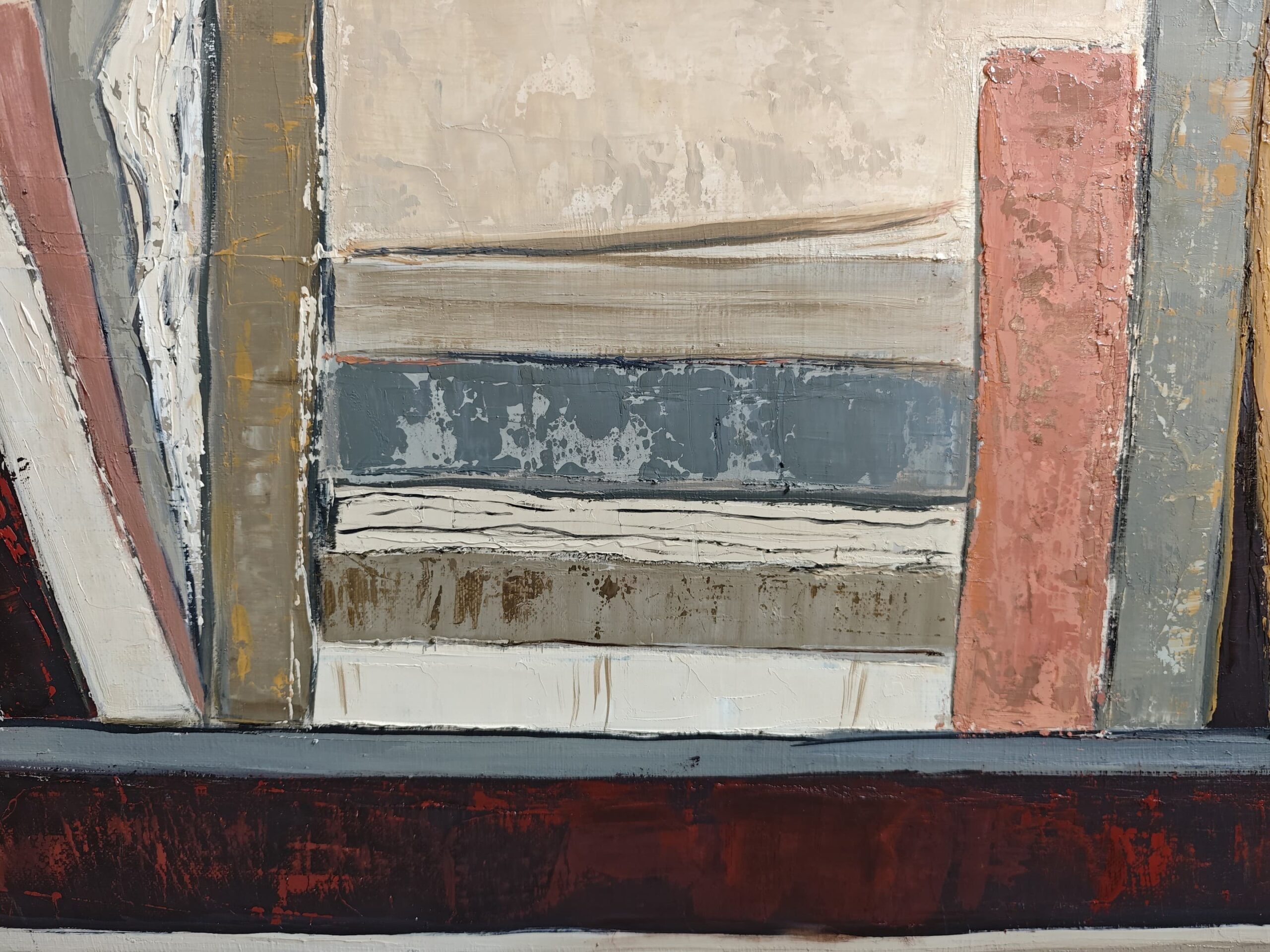 Composition littéraire - Sophie Dumont
