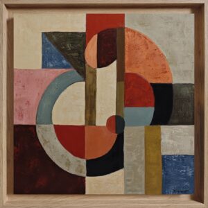 Evidence - Sophie Dumont