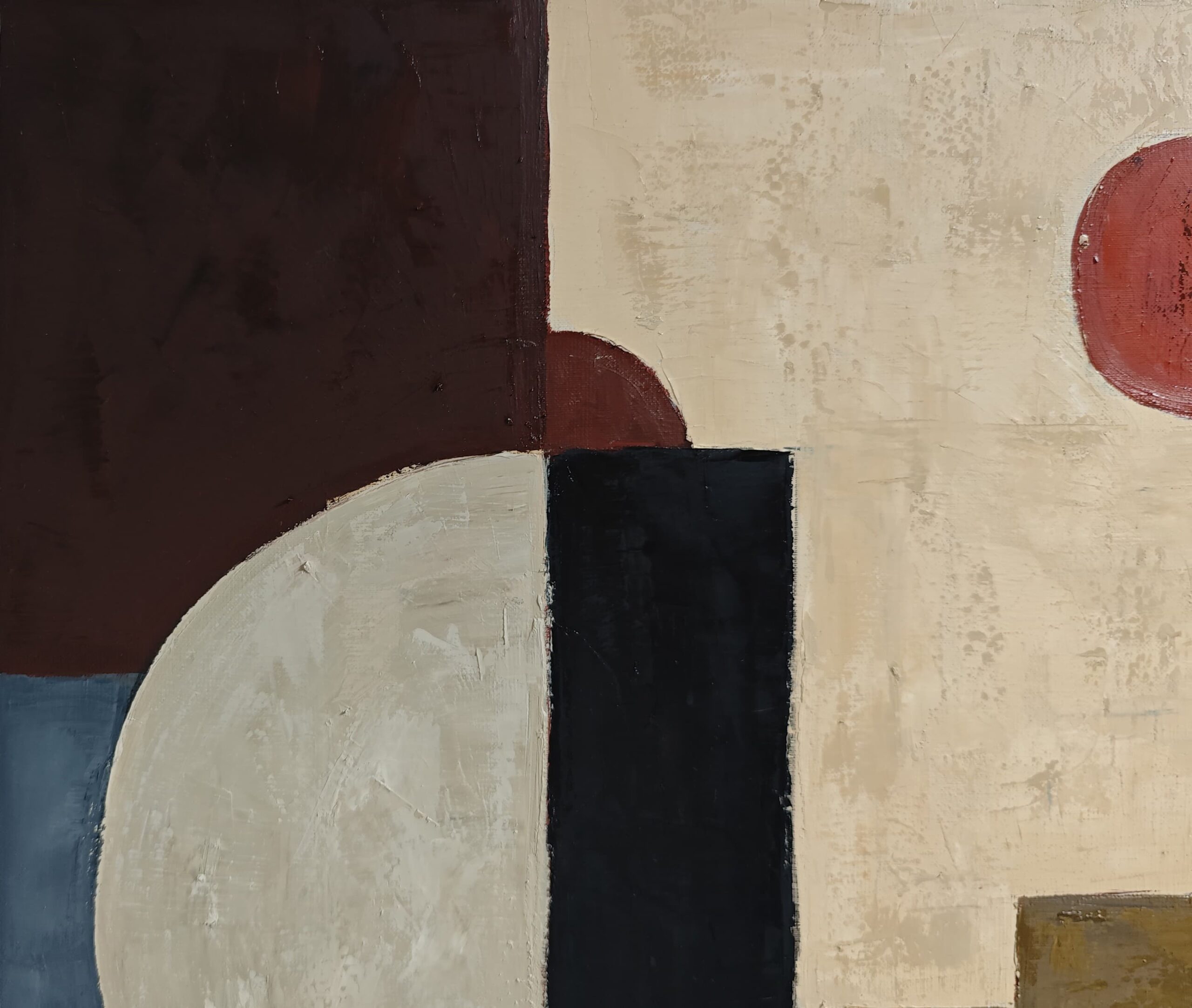 Intervalles - Sophie Dumont