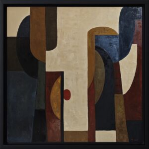 Recueillement - Sophie Dumont
