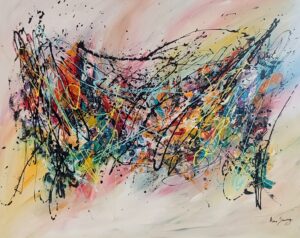 Une autre histoire - Âme Sauvage