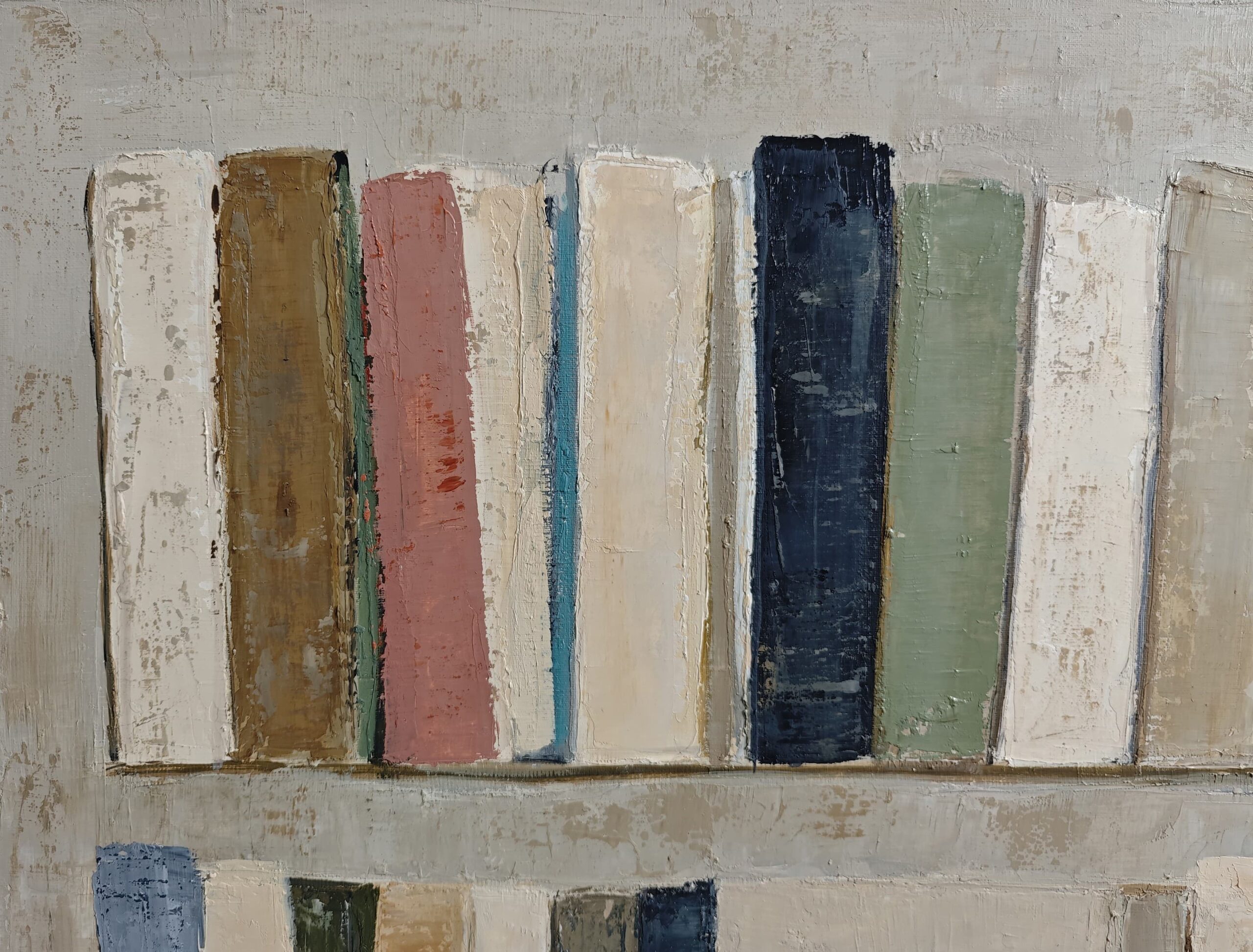 Retour à la lecture - Sophie Dumont