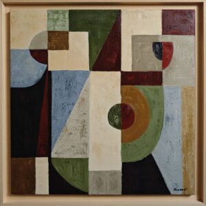 Double jeu - Sophie Dumont