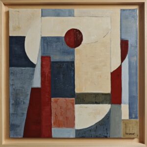Tangence - Sophie Dumont