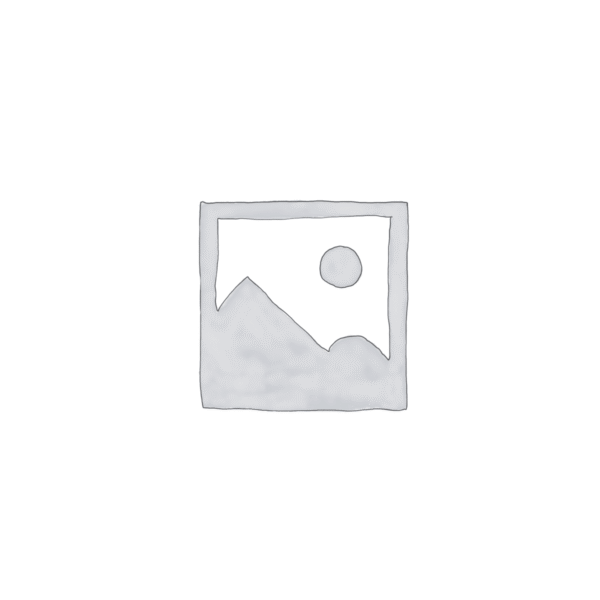 Icon #26